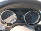 2011 Jeep Grand Cherokee Laredo for Sale in Hillsborough, NJ - Front End