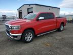 2019 Ram 1500 Laramie იყიდება Airway Heights-ში, WA - All Over