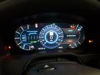 2019 Cadillac Escalade Esv zu verkaufen in North Billerica, MA - Normal Wear