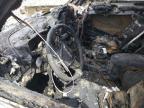 2021 Ford Bronco Sport Outer Banks   for Sale in Florence, MS - Burn