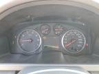 2005 Ford Five Hundred Se продається в North Billerica, MA - Front End