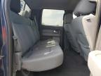 2014 Ford F150 Supercrew   zu verkaufen in Colton, CA - Side
