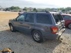 2004 Jeep Grand Cherokee Laredo for Sale in Tanner, AL - Rear End