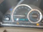 2008 Chevrolet Hhr Lt for Sale in Cicero, IN - Side