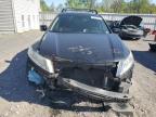 2015 Honda Crosstour Exl للبيع في York Haven، PA - Front End