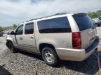 2010 Chevrolet Suburban C1500 Ltz en Venta en Hueytown, AL - Front End