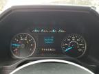 North Billerica, MA에서 판매 중인 2017 Ford F150  - Side