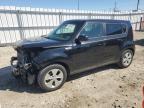 2016 Kia Soul  იყიდება Appleton-ში, WI - Front End