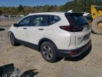 2020 Honda Cr-V Lx for Sale in Seaford, DE - Front End