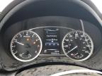 2018 Nissan Sentra S for Sale in Bismarck, ND - Side