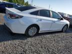 Riverview, FL에서 판매 중인 2016 Hyundai Sonata Hybrid - Mechanical
