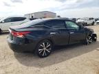 2017 Nissan Maxima 3.5S for Sale in Amarillo, TX - All Over
