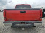 Earlington, KY에서 판매 중인 2010 Gmc Sierra K1500 Sle - Water/Flood