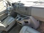 New Britain, CT에서 판매 중인 2013 Ford Econoline E350 Super Duty Cutaway Van - Mechanical