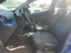 2014 Chevrolet Spark 1Lt for Sale in Knightdale, NC - Normal Wear