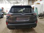 2025 Subaru Forester Limited for Sale in Ham Lake, MN - Front End