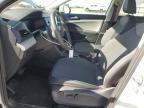 2022 Volkswagen Taos Se Iq Drive на продаже в Bakersfield, CA - Front End