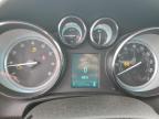 2015 Buick Verano  zu verkaufen in Cahokia Heights, IL - Front End