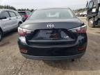 2016 Toyota Scion Ia  на продаже в Finksburg, MD - Front End