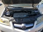 2006 Acura Mdx Touring for Sale in Sacramento, CA - Front End