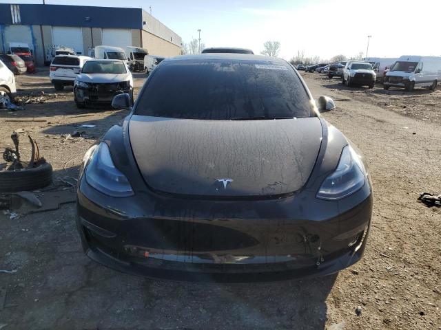  TESLA MODEL 3 2023 Black