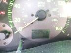 2003 Infiniti G35    for Sale in Riverview, FL - Side