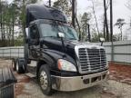 2015 Freightliner Cascadia Semi Truck de vânzare în Sandston, VA - Mechanical