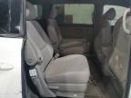2016 Kia Sedona L for Sale in Blaine, MN - Front End