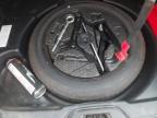 2013 VOLVO V60 ES NAV for sale at Copart WESTBURY