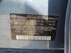 2015 Hyundai Sonata Sport for Sale in Charles City, VA - Burn