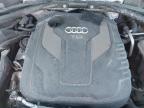 2015 AUDI Q5 SE TDI for sale at Copart WESTBURY
