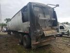 2022 Aulick 4670542 Live Bottom Trailer იყიდება Kansas City-ში, KS - All Over