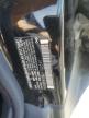 2002 Mercedes-Benz C 240 na sprzedaż w Vallejo, CA - Normal Wear