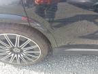 2024 MERCEDES BENZ GLA 250 AM for sale at Copart EAST KILBRIDE
