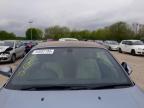 2009 BMW 118D SE for sale at Copart SANDWICH
