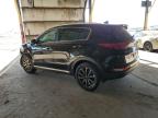 2019 Kia Sportage Ex იყიდება Phoenix-ში, AZ - Front End