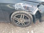 2016 MERCEDES BENZ A 200 D AM for sale at Copart BRISTOL