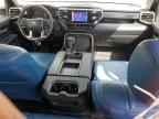 2022 Toyota Tundra Double Cab Sr იყიდება Mentone-ში, CA - Rear End
