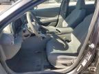 Cahokia Heights, IL에서 판매 중인 2021 Hyundai Elantra Se   - Hail