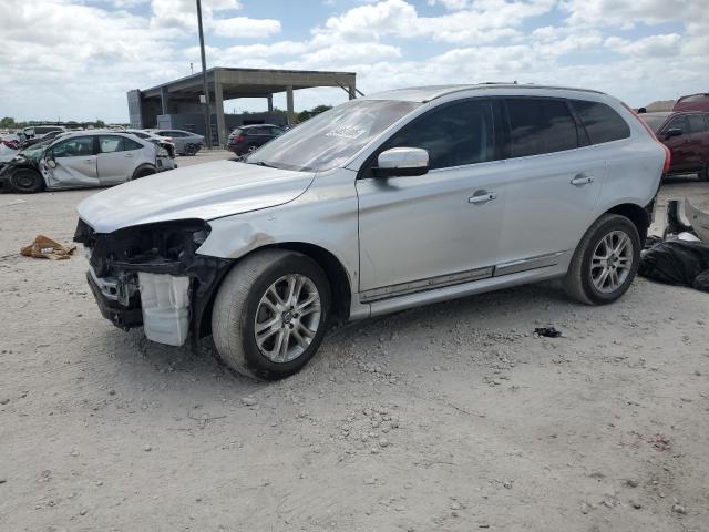 2015 Volvo Xc60 T5 Premier