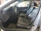 2007 Honda Accord Hybrid de vânzare în Sandston, VA - Side