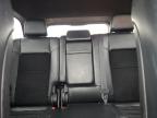 2015 Jeep Grand Cherokee Laredo for Sale in Chicago Heights, IL - Side
