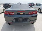 2022 Chevrolet Camaro Ls for Sale in Haslet, TX - Hail