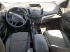 2017 Ford Escape Se for Sale in Lansing, MI - Mechanical