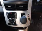 2010 TOYOTA NOAH for sale at Copart SANDWICH