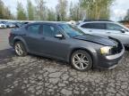 2014 Dodge Avenger Sxt იყიდება Portland-ში, OR - Front End