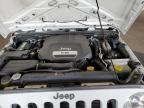 2018 Jeep Wrangler Unlimited Sport en Venta en Phoenix, AZ - Rear End