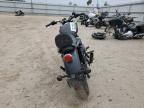 2023 ROYAL ENFIELD MOTORS METEOR 350  a la Venta en Copart CA - BAKERSFIELD