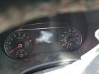 2022 Kia Soul Gt-Line Turbo zu verkaufen in Miami, FL - Water/Flood