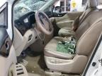Sandston, VA에서 판매 중인 2014 Nissan Quest S - All Over